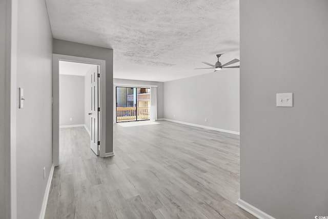 306 74th Ave N Unit 105, Myrtle Beach, SC 29572 - photo 13