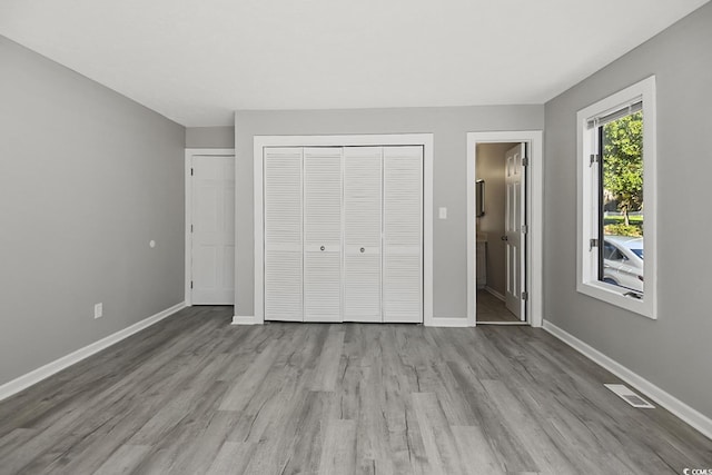 306 74th Ave N Unit 105, Myrtle Beach, SC 29572 - photo 18