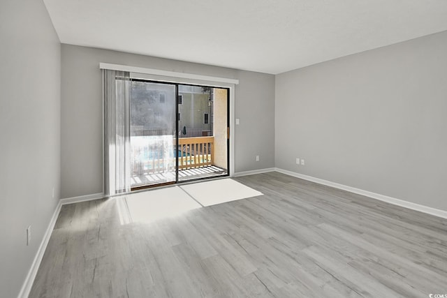 306 74th Ave N Unit 105, Myrtle Beach, SC 29572 - photo 19
