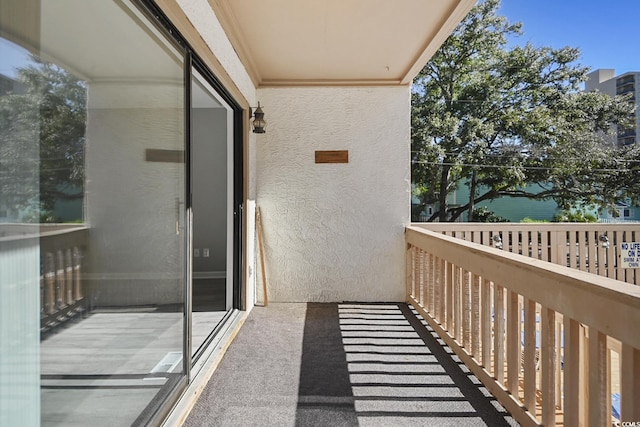 306 74th Ave N Unit 105, Myrtle Beach, SC 29572 - photo 20