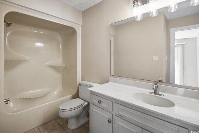 306 74th Ave N Unit 105, Myrtle Beach, SC 29572 - photo 21