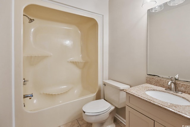 306 74th Ave N Unit 105, Myrtle Beach, SC 29572 - photo 25