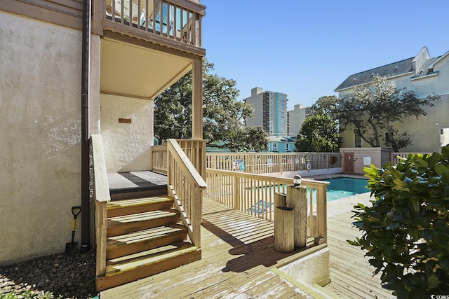 306 74th Ave N Unit 105, Myrtle Beach, SC 29572 - photo 26