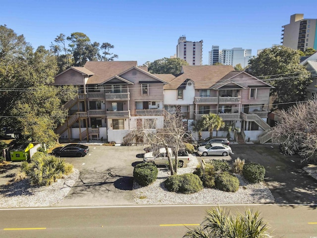 306 74th Ave N Unit 105, Myrtle Beach, SC 29572 - photo 32