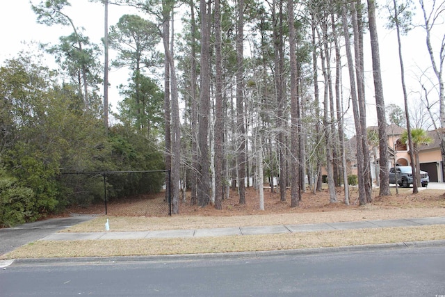 Listing photo 2 for 4001 Blackwood Ct, Myrtle Beach SC 29588