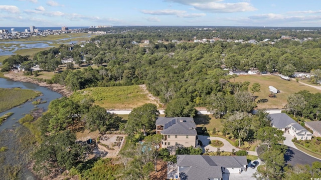 4728 Bucks Bluff Dr, North Myrtle Beach, SC 29582 - photo 6