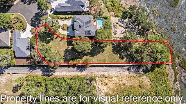 4728 Bucks Bluff Dr, North Myrtle Beach, SC 29582 - photo 2