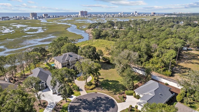 4728 Bucks Bluff Dr, North Myrtle Beach, SC 29582 - photo 17