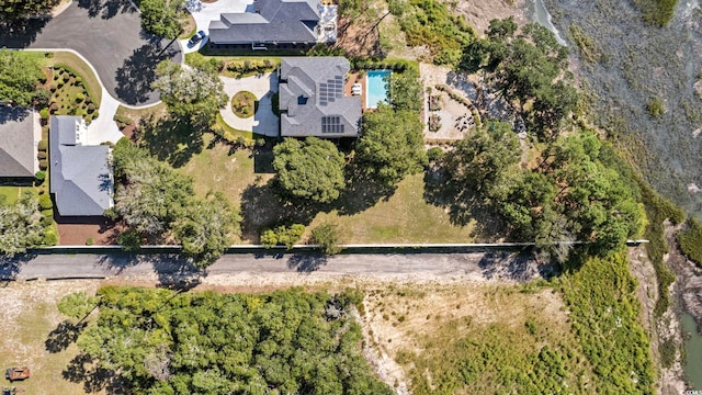4728 Bucks Bluff Dr, North Myrtle Beach, SC 29582 - photo 16