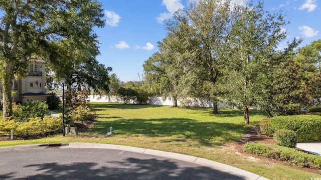 4728 Bucks Bluff Dr, North Myrtle Beach, SC 29582 - photo 11