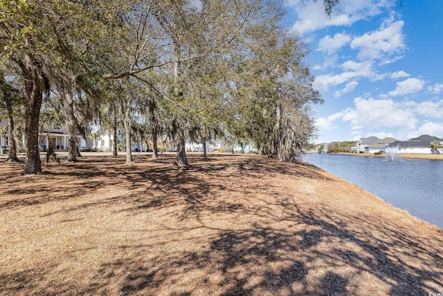 1003 Tarpon Pond Rd, North Myrtle Beach SC, 29582 land for sale