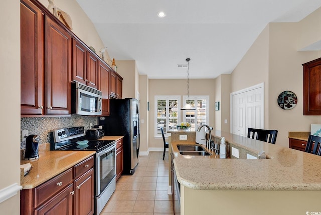 307 River Rock Ln Unit 906, Murrells Inlet, SC 29576 - photo 8