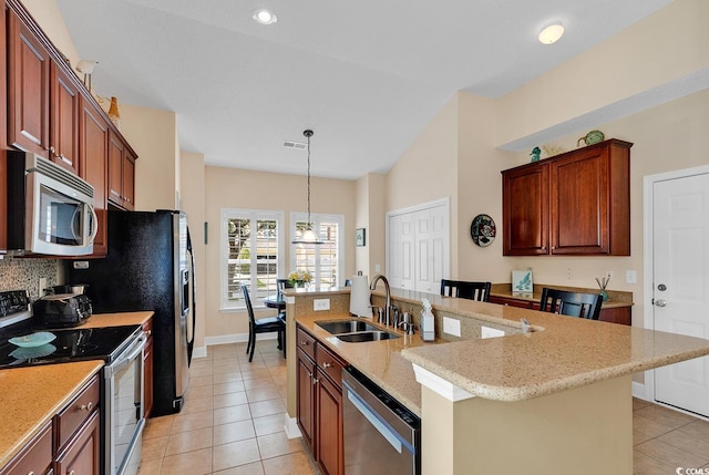 307 River Rock Ln Unit 906, Murrells Inlet, SC 29576 - photo 7