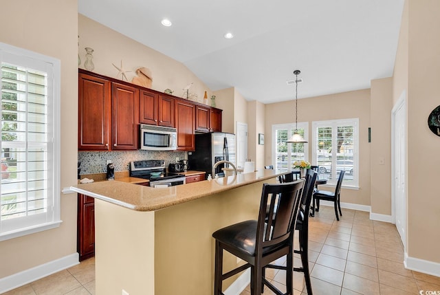 307 River Rock Ln Unit 906, Murrells Inlet, SC 29576 - photo 6