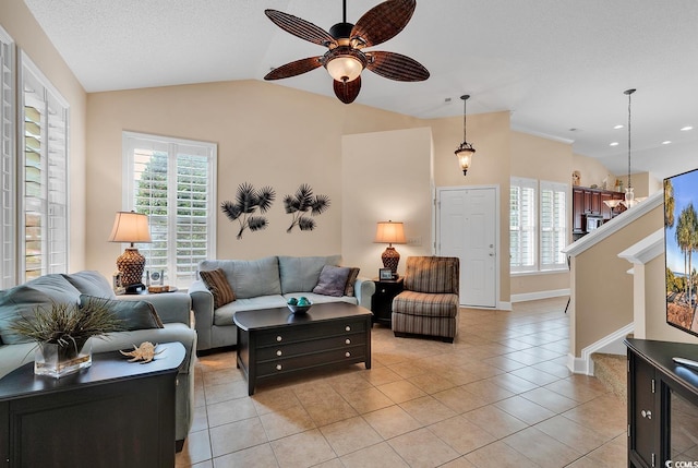 307 River Rock Ln Unit 906, Murrells Inlet, SC 29576 - photo 4