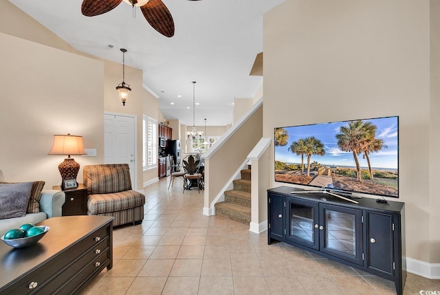 307 River Rock Ln Unit 906, Murrells Inlet, SC 29576 - photo 3