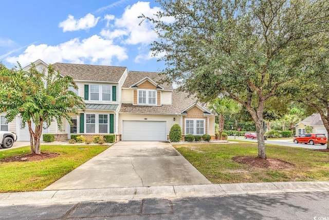 307 River Rock Ln Unit 906, Murrells Inlet, SC 29576 - photo 2