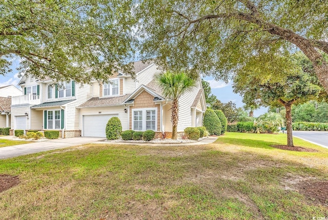 307 River Rock Ln Unit 906, Murrells Inlet, SC 29576 - photo 1