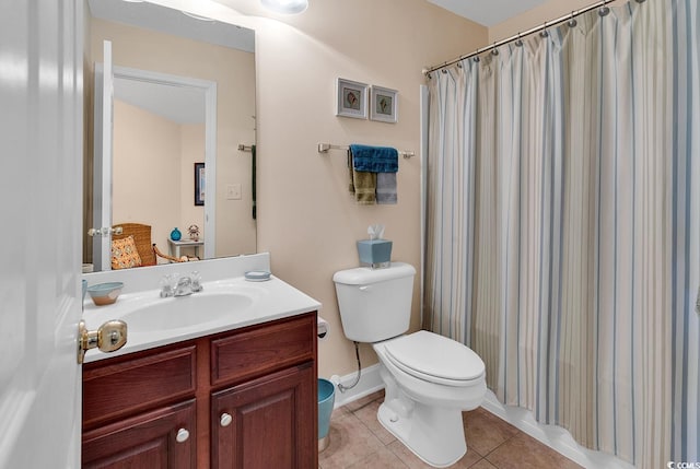 307 River Rock Ln Unit 906, Murrells Inlet, SC 29576 - photo 27