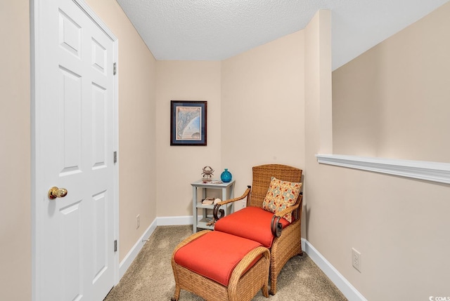 307 River Rock Ln Unit 906, Murrells Inlet, SC 29576 - photo 26