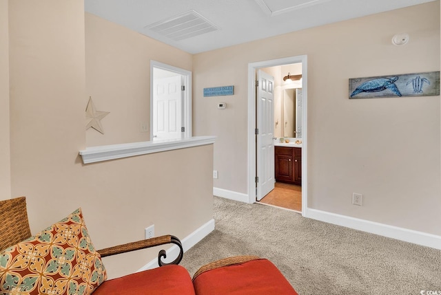 307 River Rock Ln Unit 906, Murrells Inlet, SC 29576 - photo 25