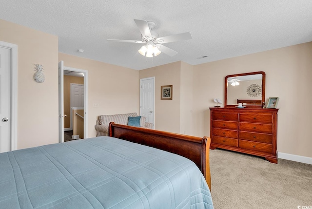 307 River Rock Ln Unit 906, Murrells Inlet, SC 29576 - photo 24