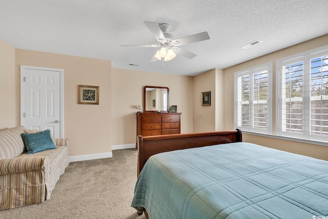 307 River Rock Ln Unit 906, Murrells Inlet, SC 29576 - photo 23