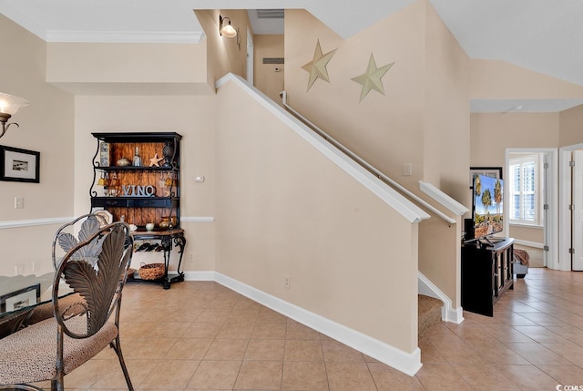 307 River Rock Ln Unit 906, Murrells Inlet, SC 29576 - photo 22