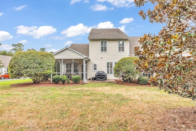 307 River Rock Ln Unit 906, Murrells Inlet, SC 29576 - photo 21