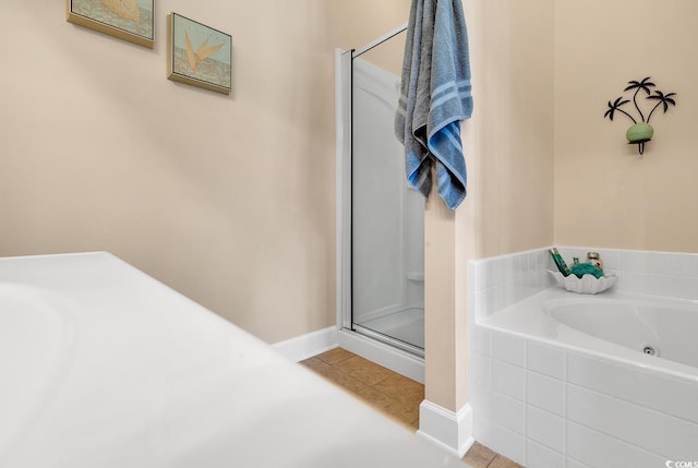 307 River Rock Ln Unit 906, Murrells Inlet, SC 29576 - photo 20