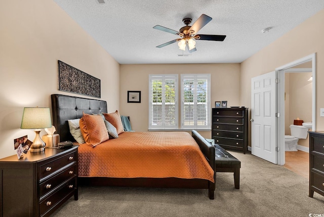 307 River Rock Ln Unit 906, Murrells Inlet, SC 29576 - photo 18