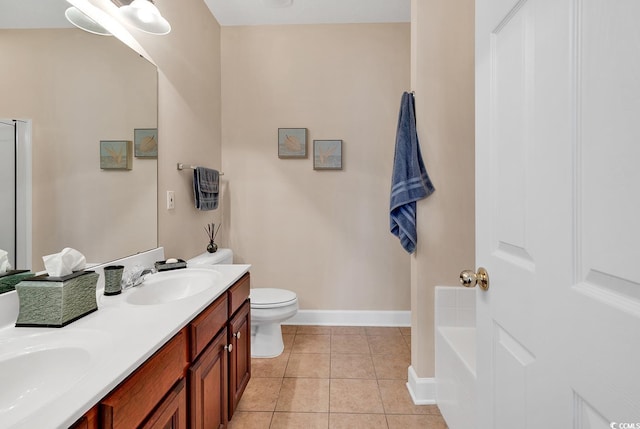 307 River Rock Ln Unit 906, Murrells Inlet, SC 29576 - photo 17