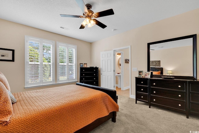 307 River Rock Ln Unit 906, Murrells Inlet, SC 29576 - photo 16