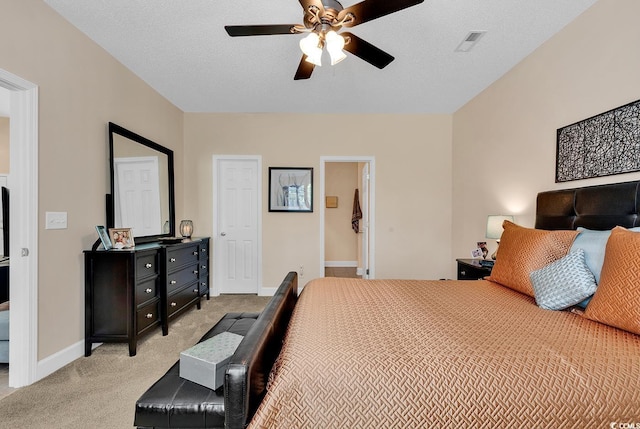 307 River Rock Ln Unit 906, Murrells Inlet, SC 29576 - photo 15