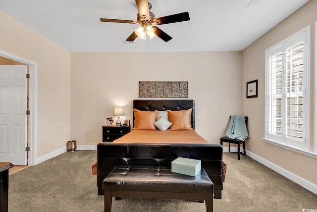 307 River Rock Ln Unit 906, Murrells Inlet, SC 29576 - photo 14