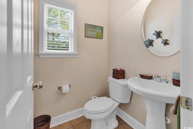 307 River Rock Ln Unit 906, Murrells Inlet, SC 29576 - photo 13