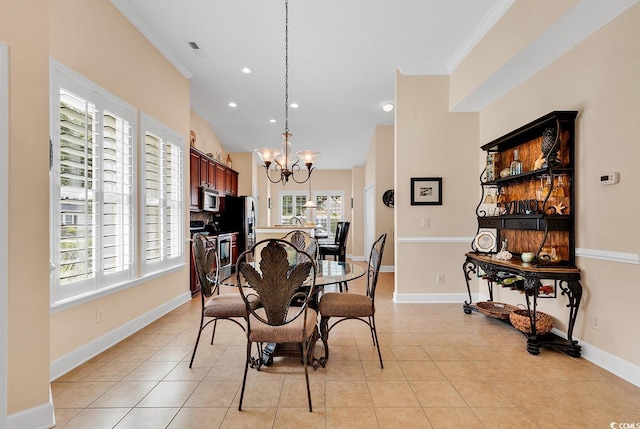 307 River Rock Ln Unit 906, Murrells Inlet, SC 29576 - photo 12