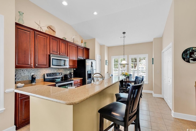 307 River Rock Ln Unit 906, Murrells Inlet, SC 29576 - photo 11