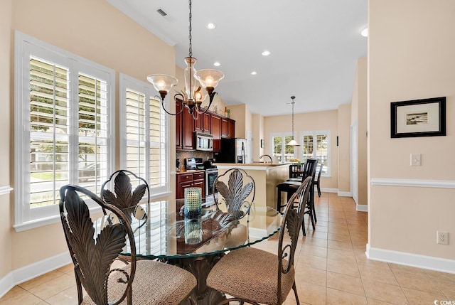 307 River Rock Ln Unit 906, Murrells Inlet, SC 29576 - photo 10