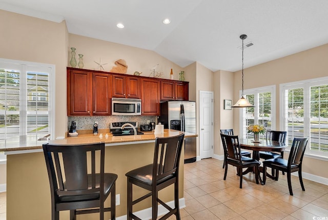 307 River Rock Ln Unit 906, Murrells Inlet, SC 29576 - photo 9