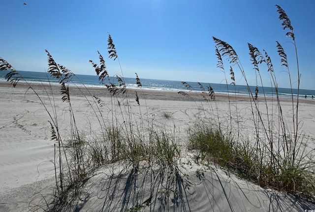 307 River Rock Ln Unit 906, Murrells Inlet, SC 29576 - photo 40