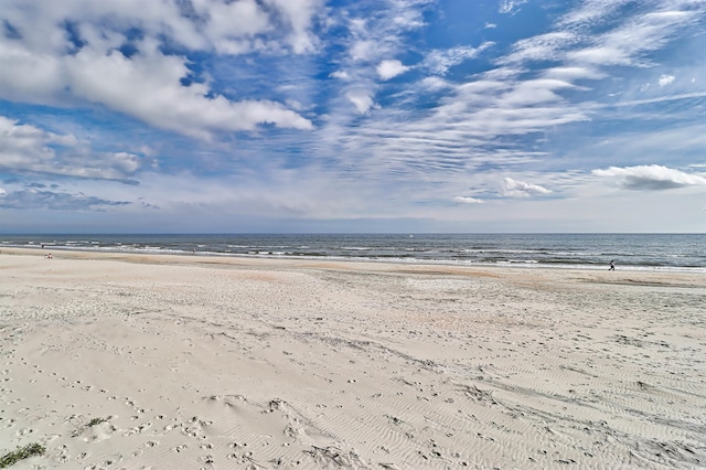 307 River Rock Ln Unit 906, Murrells Inlet, SC 29576 - photo 39