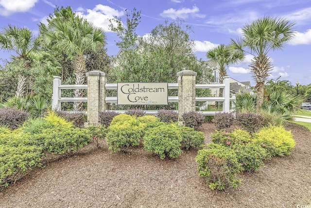307 River Rock Ln Unit 906, Murrells Inlet, SC 29576 - photo 34