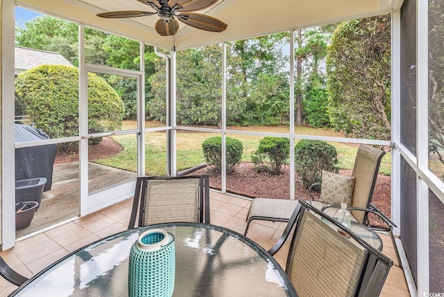307 River Rock Ln Unit 906, Murrells Inlet, SC 29576 - photo 33