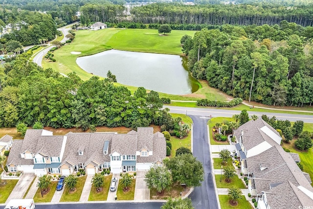 307 River Rock Ln Unit 906, Murrells Inlet, SC 29576 - photo 32