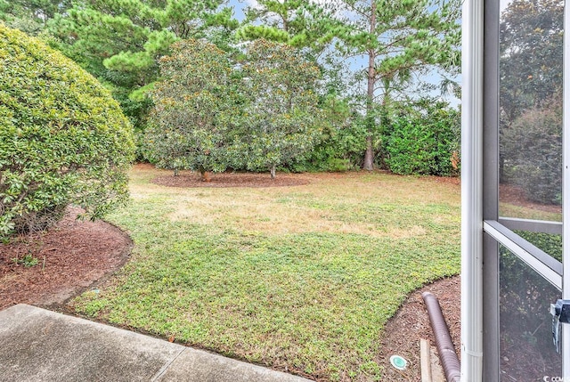 307 River Rock Ln Unit 906, Murrells Inlet, SC 29576 - photo 31