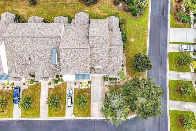 307 River Rock Ln Unit 906, Murrells Inlet, SC 29576 - photo 30