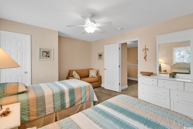 307 River Rock Ln Unit 906, Murrells Inlet, SC 29576 - photo 29