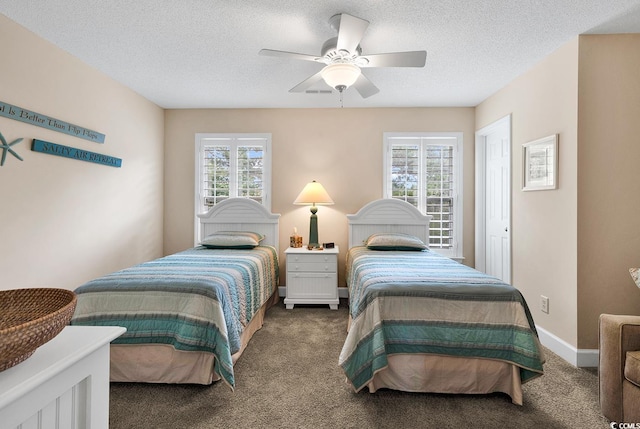 307 River Rock Ln Unit 906, Murrells Inlet, SC 29576 - photo 28