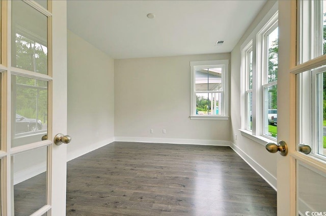 67 Bridgeview Rd, Georgetown, SC 29440 - photo 8